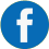 facebook icon